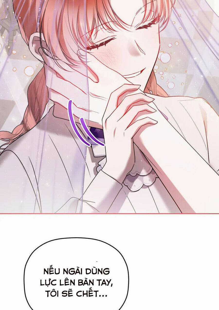 Phương Pháp Ngăn Bạo Chúa Hắc Hoá Chapter 94 trang 24