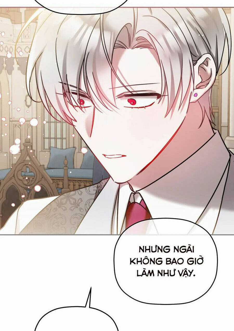 Phương Pháp Ngăn Bạo Chúa Hắc Hoá Chapter 94 trang 25