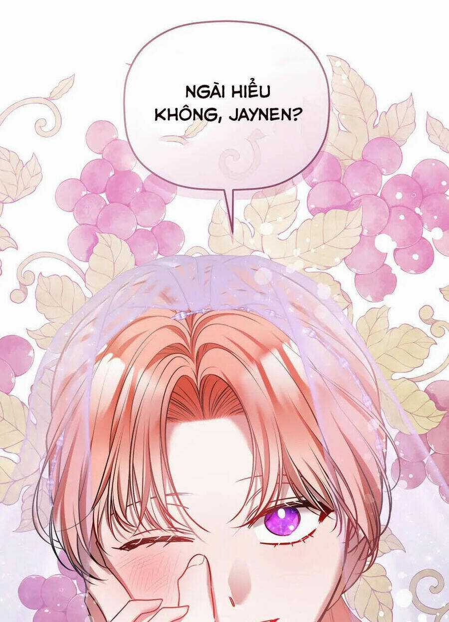 Phương Pháp Ngăn Bạo Chúa Hắc Hoá Chapter 94 trang 28