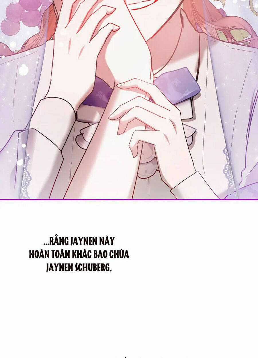 Phương Pháp Ngăn Bạo Chúa Hắc Hoá Chapter 94 trang 29