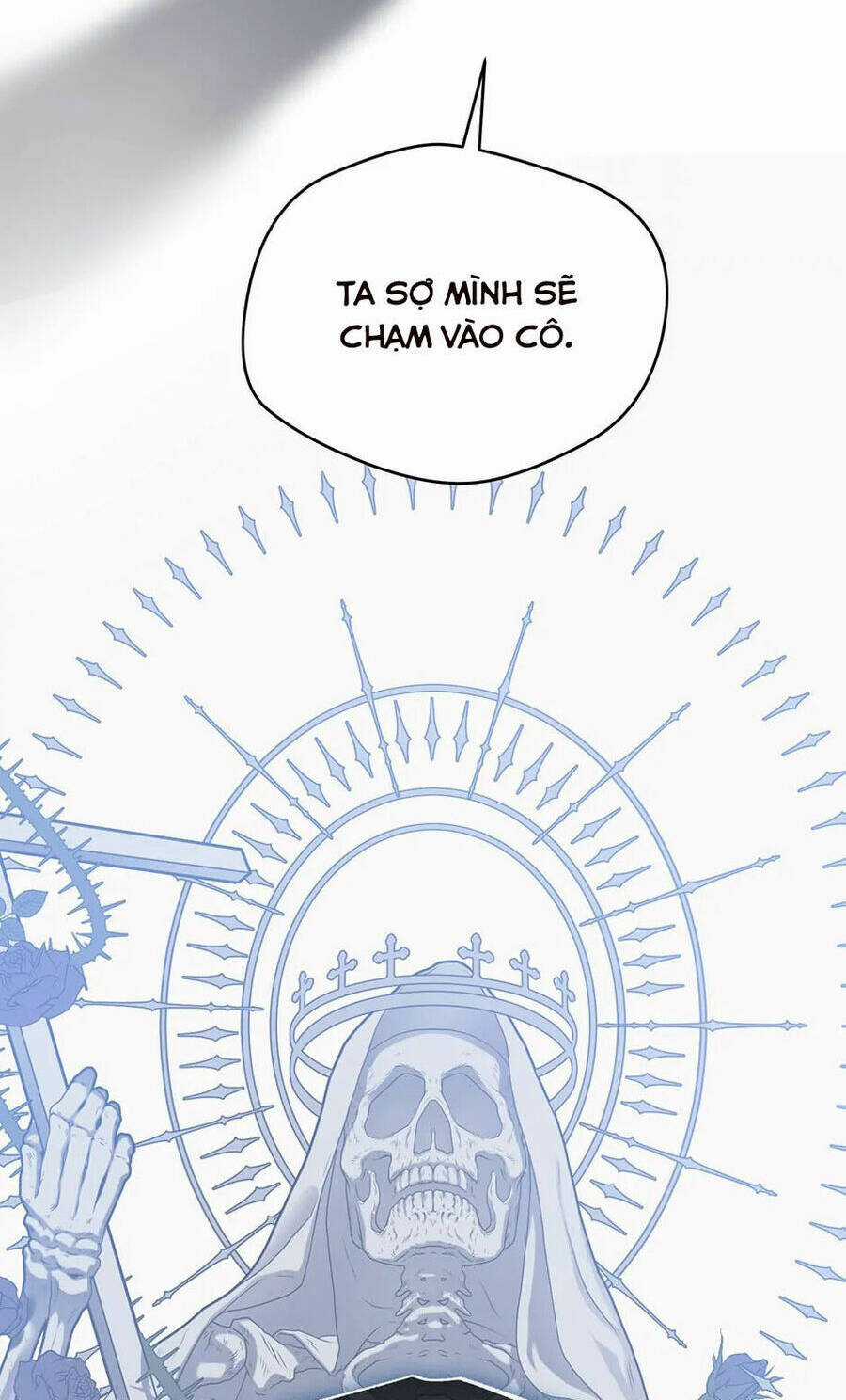 Phương Pháp Ngăn Bạo Chúa Hắc Hoá Chapter 94 trang 3