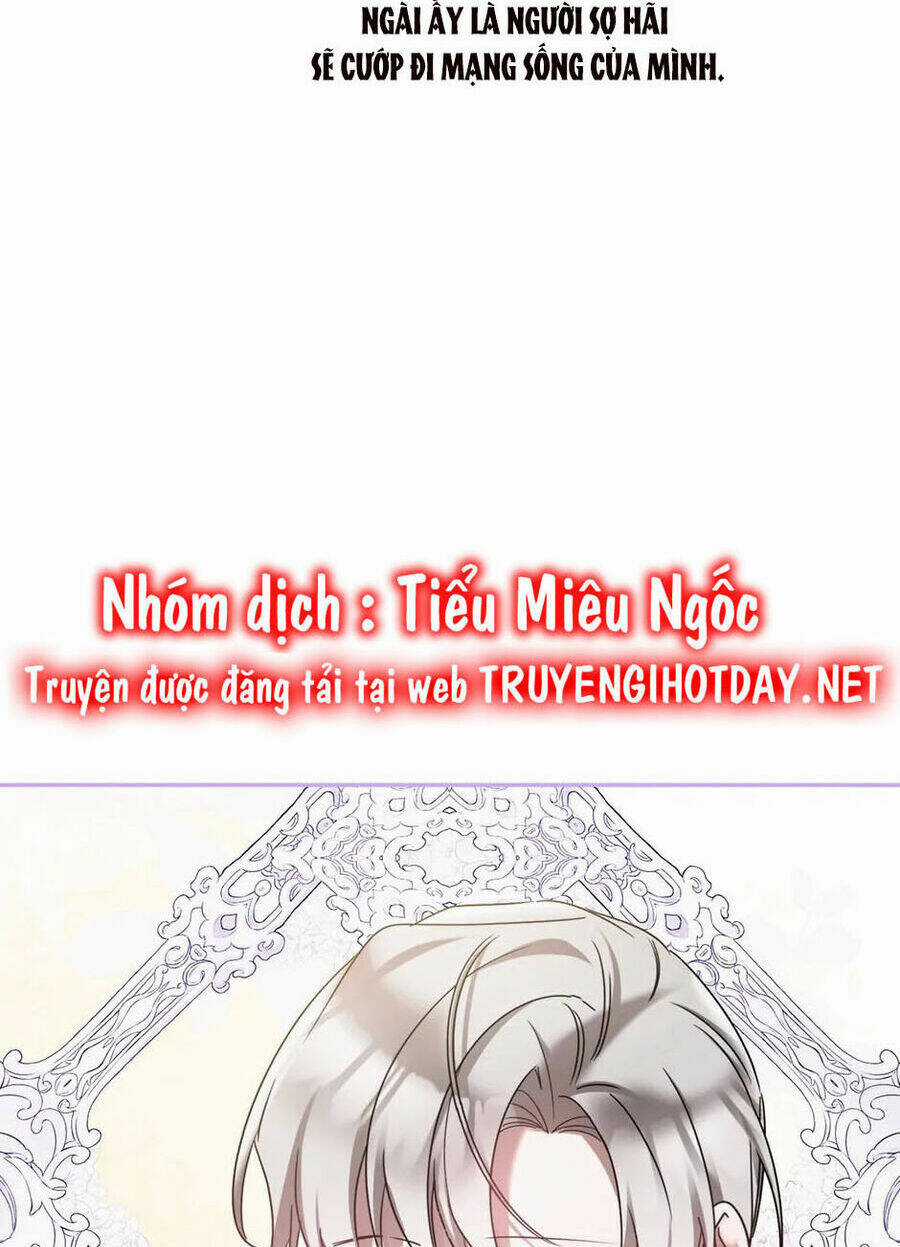 Phương Pháp Ngăn Bạo Chúa Hắc Hoá Chapter 94 trang 30