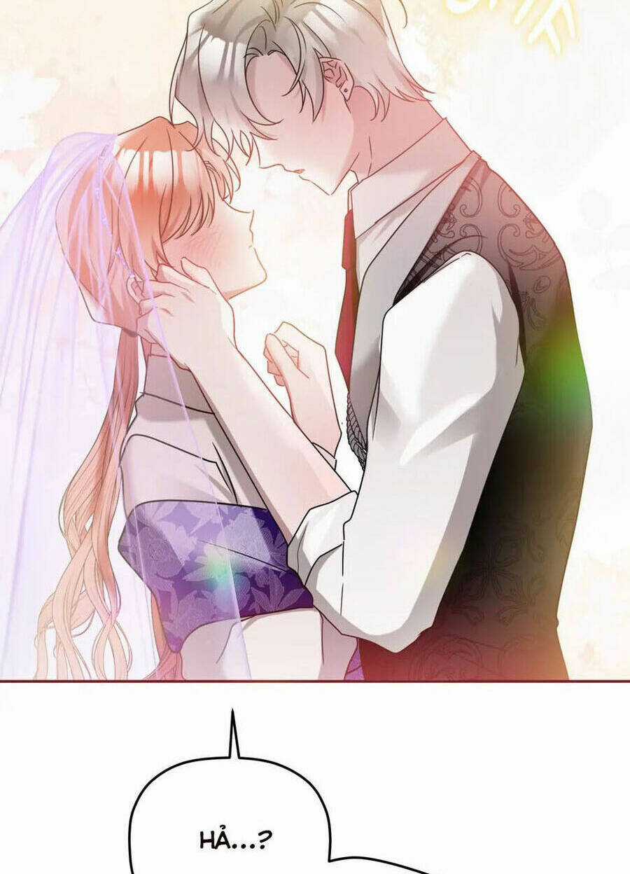 Phương Pháp Ngăn Bạo Chúa Hắc Hoá Chapter 94 trang 33