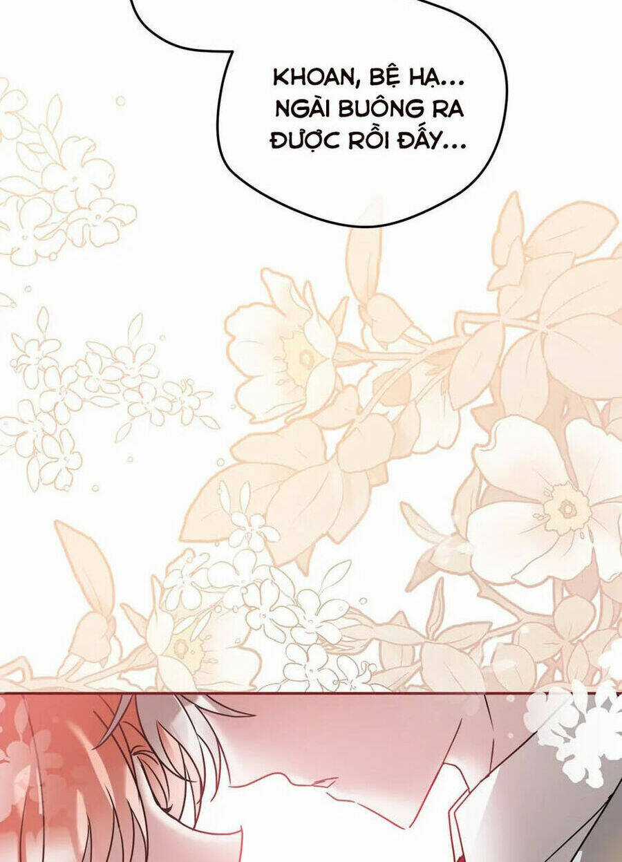 Phương Pháp Ngăn Bạo Chúa Hắc Hoá Chapter 94 trang 34