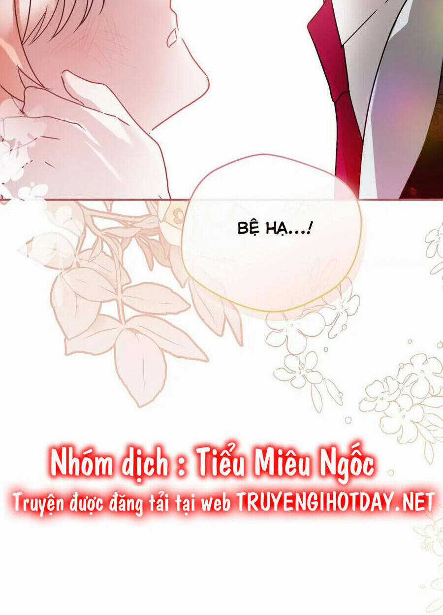 Phương Pháp Ngăn Bạo Chúa Hắc Hoá Chapter 94 trang 35