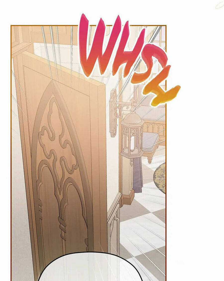 Phương Pháp Ngăn Bạo Chúa Hắc Hoá Chapter 94 trang 36