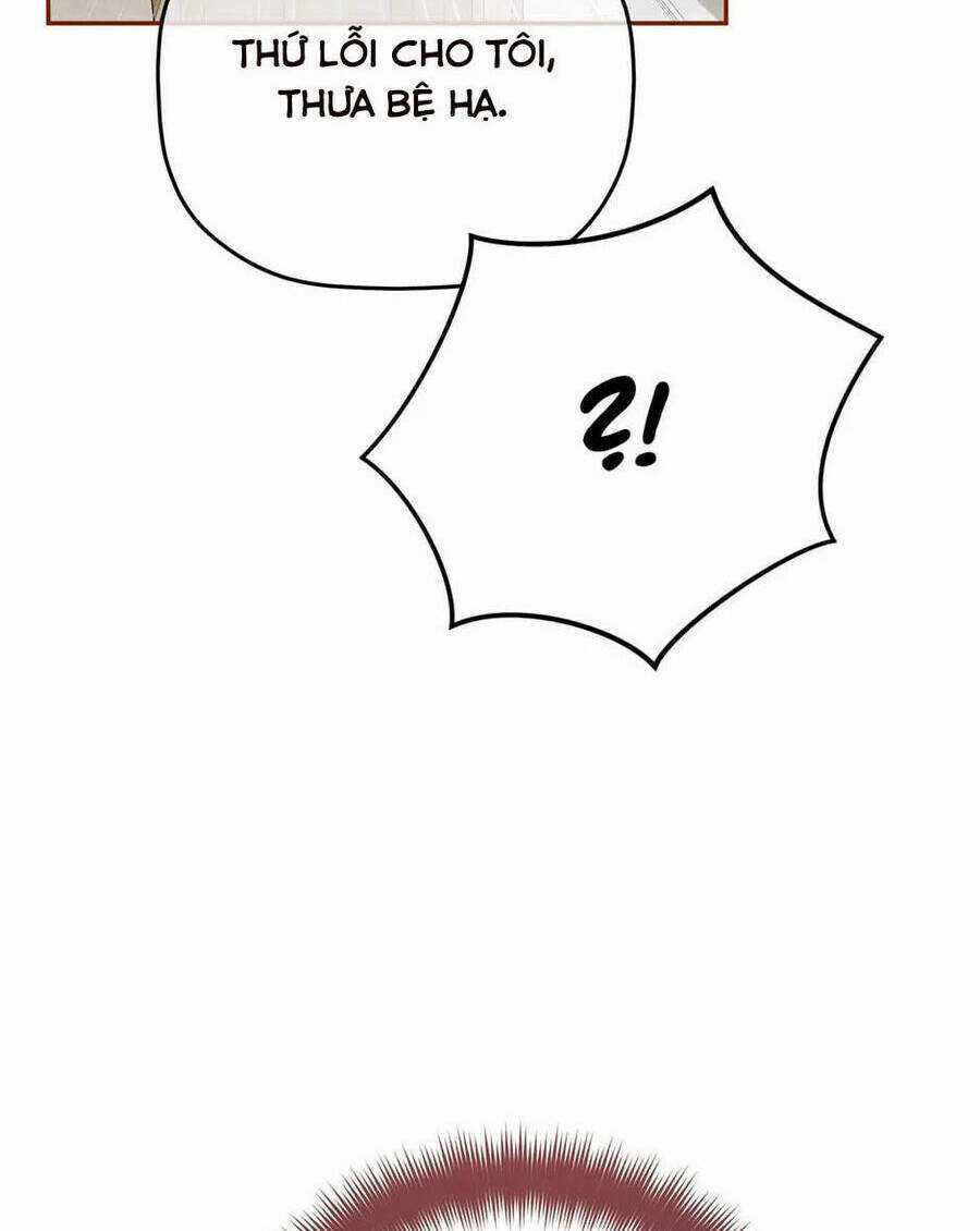 Phương Pháp Ngăn Bạo Chúa Hắc Hoá Chapter 94 trang 37