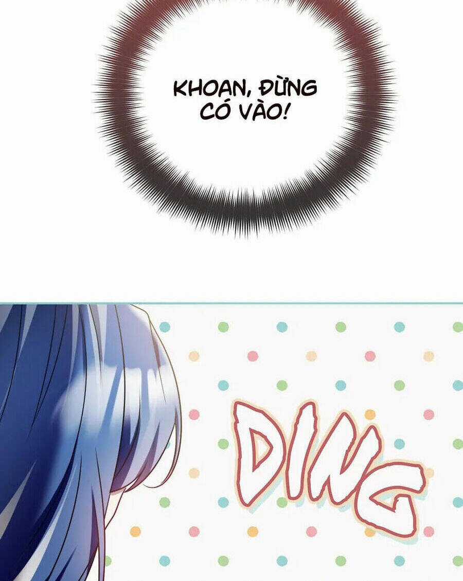 Phương Pháp Ngăn Bạo Chúa Hắc Hoá Chapter 94 trang 38