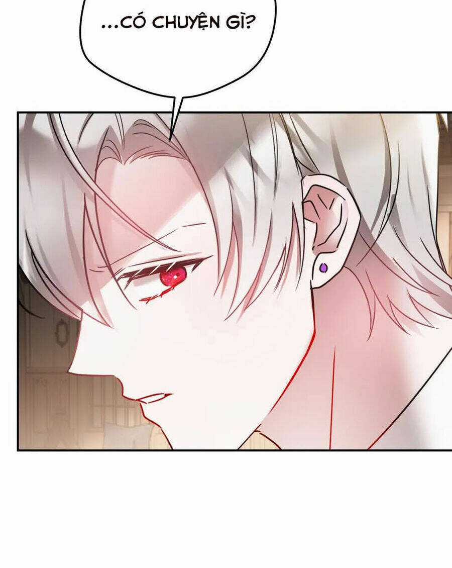 Phương Pháp Ngăn Bạo Chúa Hắc Hoá Chapter 94 trang 40