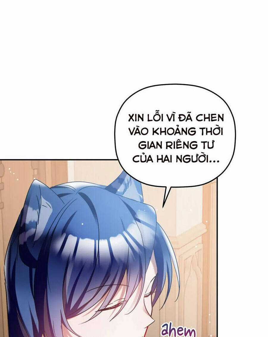 Phương Pháp Ngăn Bạo Chúa Hắc Hoá Chapter 94 trang 41