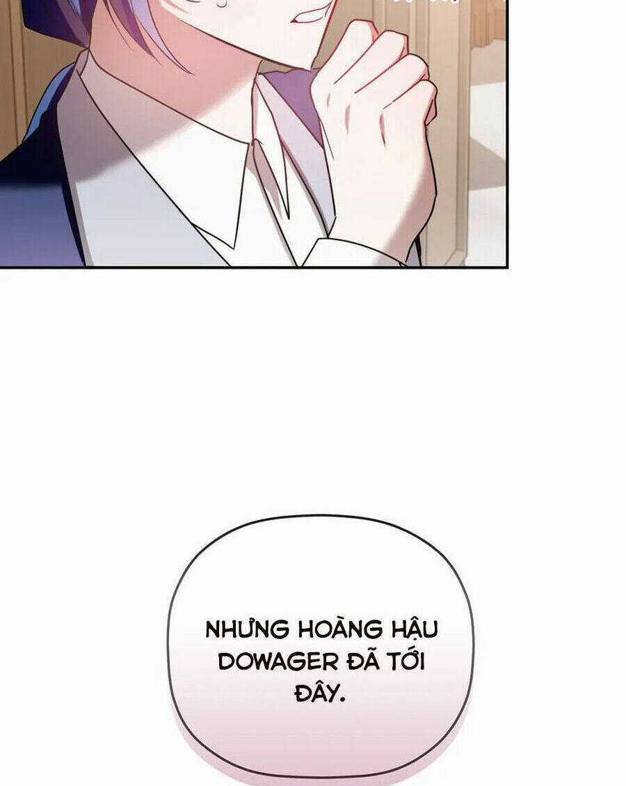 Phương Pháp Ngăn Bạo Chúa Hắc Hoá Chapter 94 trang 42