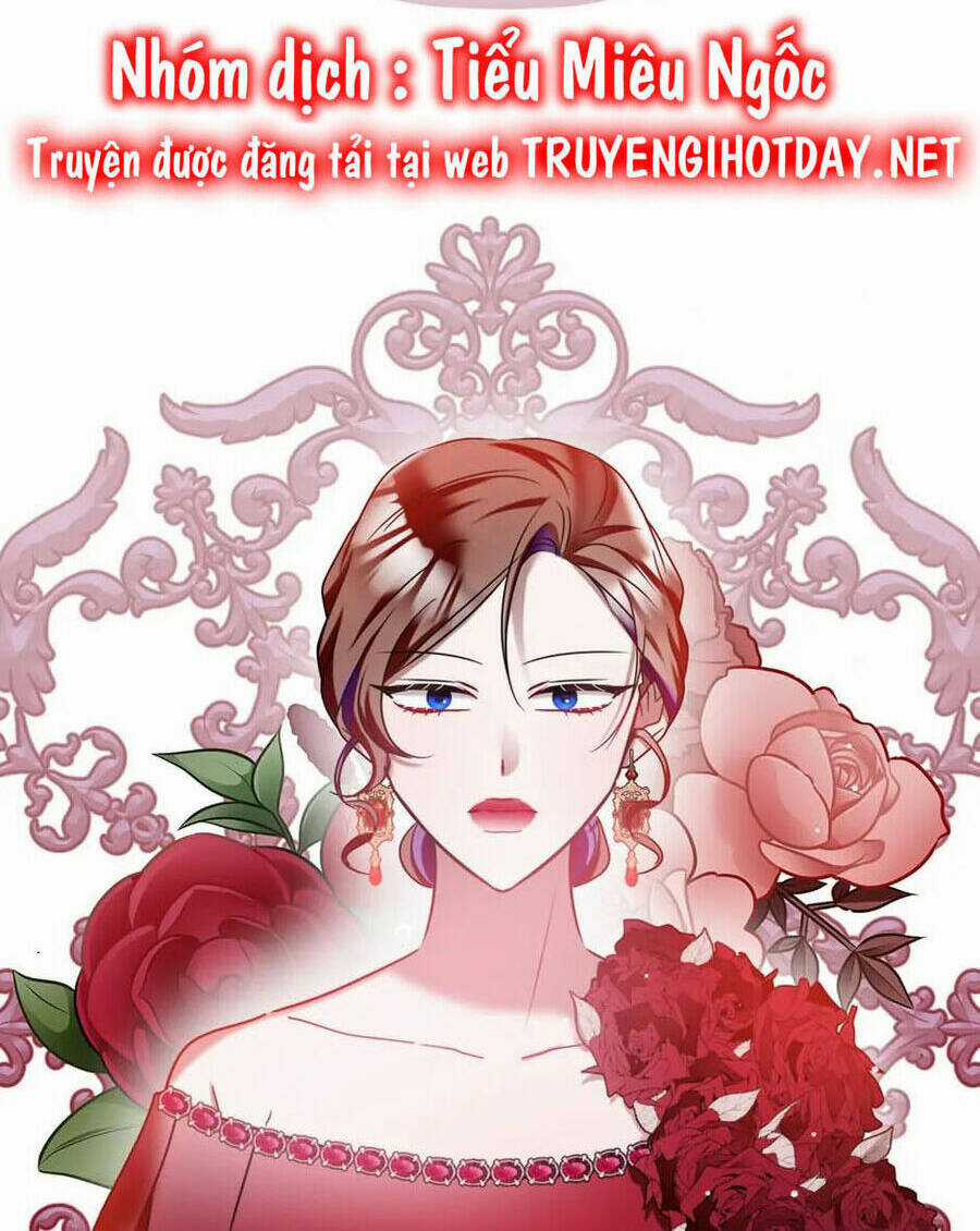 Phương Pháp Ngăn Bạo Chúa Hắc Hoá Chapter 94 trang 43