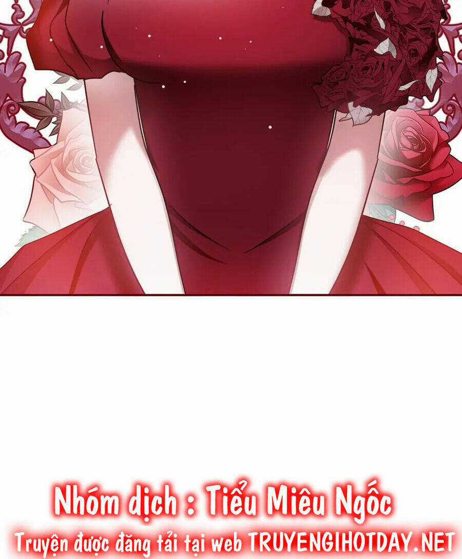 Phương Pháp Ngăn Bạo Chúa Hắc Hoá Chapter 94 trang 44