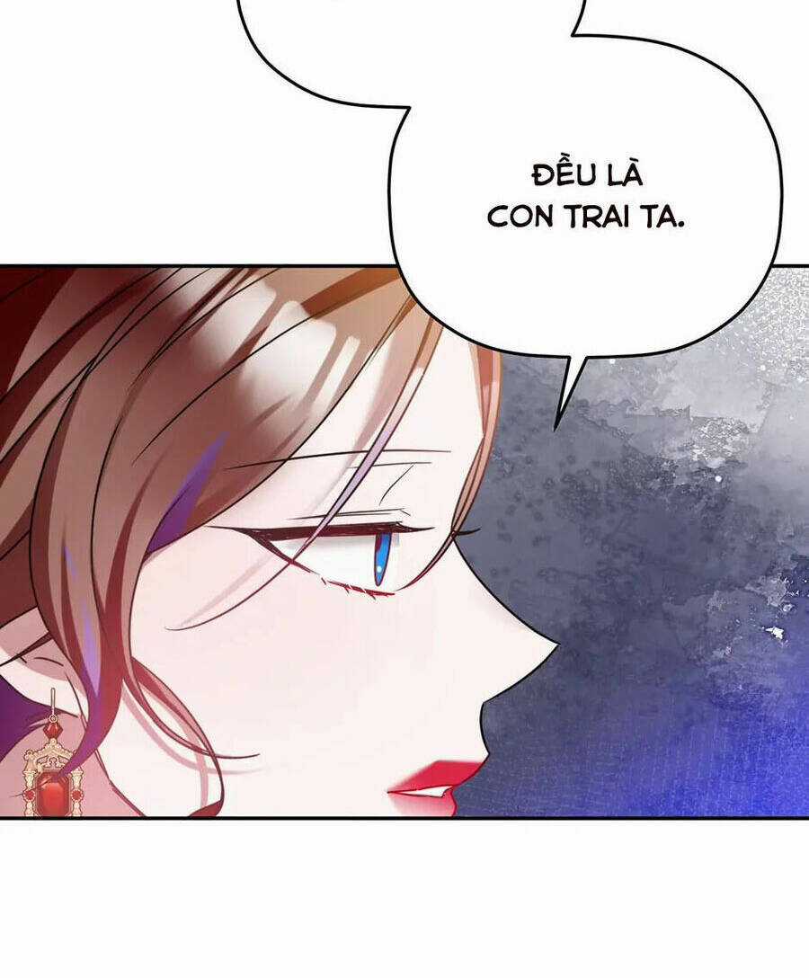 Phương Pháp Ngăn Bạo Chúa Hắc Hoá Chapter 94 trang 49