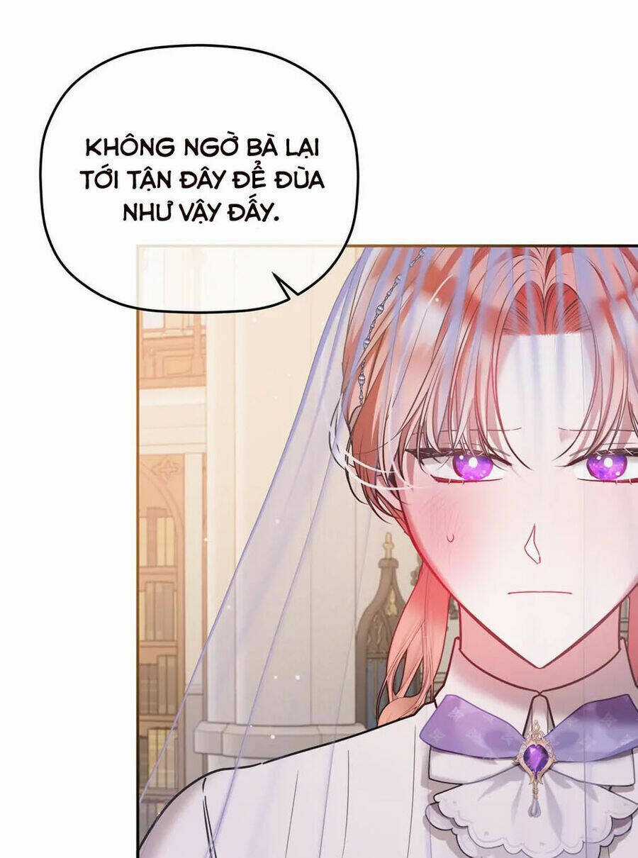 Phương Pháp Ngăn Bạo Chúa Hắc Hoá Chapter 94 trang 50