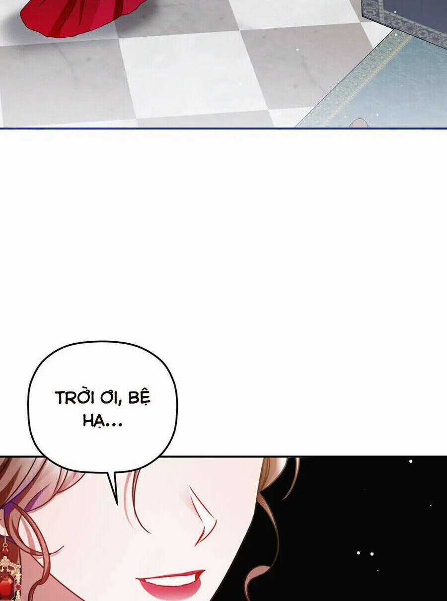 Phương Pháp Ngăn Bạo Chúa Hắc Hoá Chapter 94 trang 53