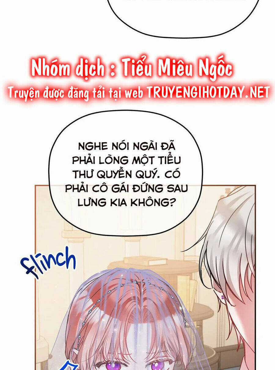 Phương Pháp Ngăn Bạo Chúa Hắc Hoá Chapter 94 trang 58