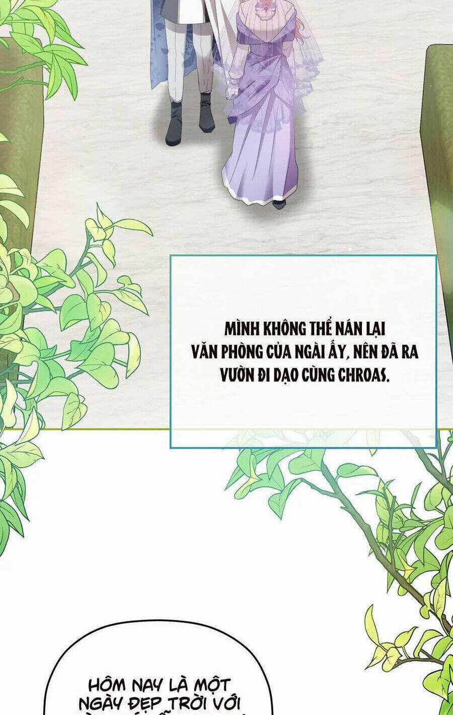 Phương Pháp Ngăn Bạo Chúa Hắc Hoá Chapter 94 trang 64