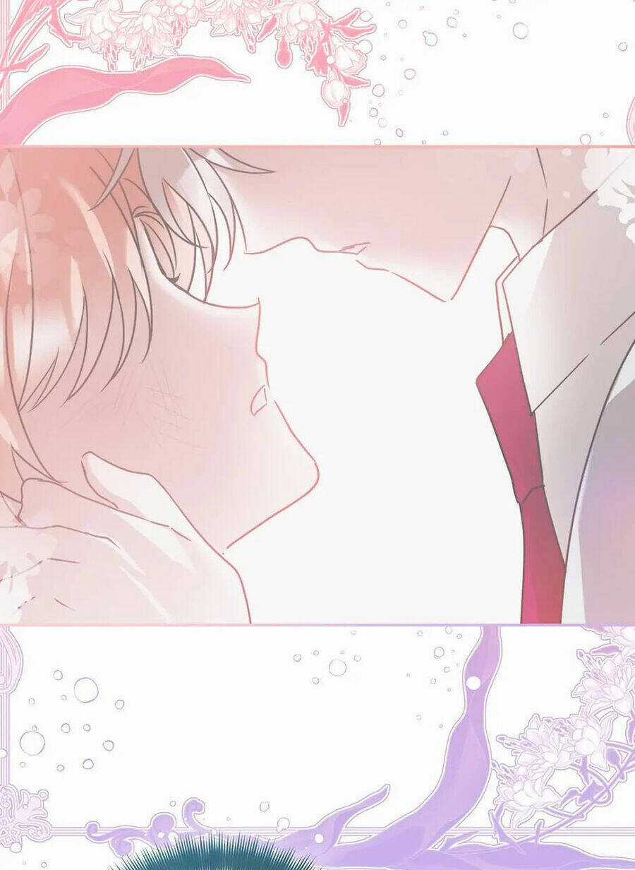 Phương Pháp Ngăn Bạo Chúa Hắc Hoá Chapter 94 trang 66