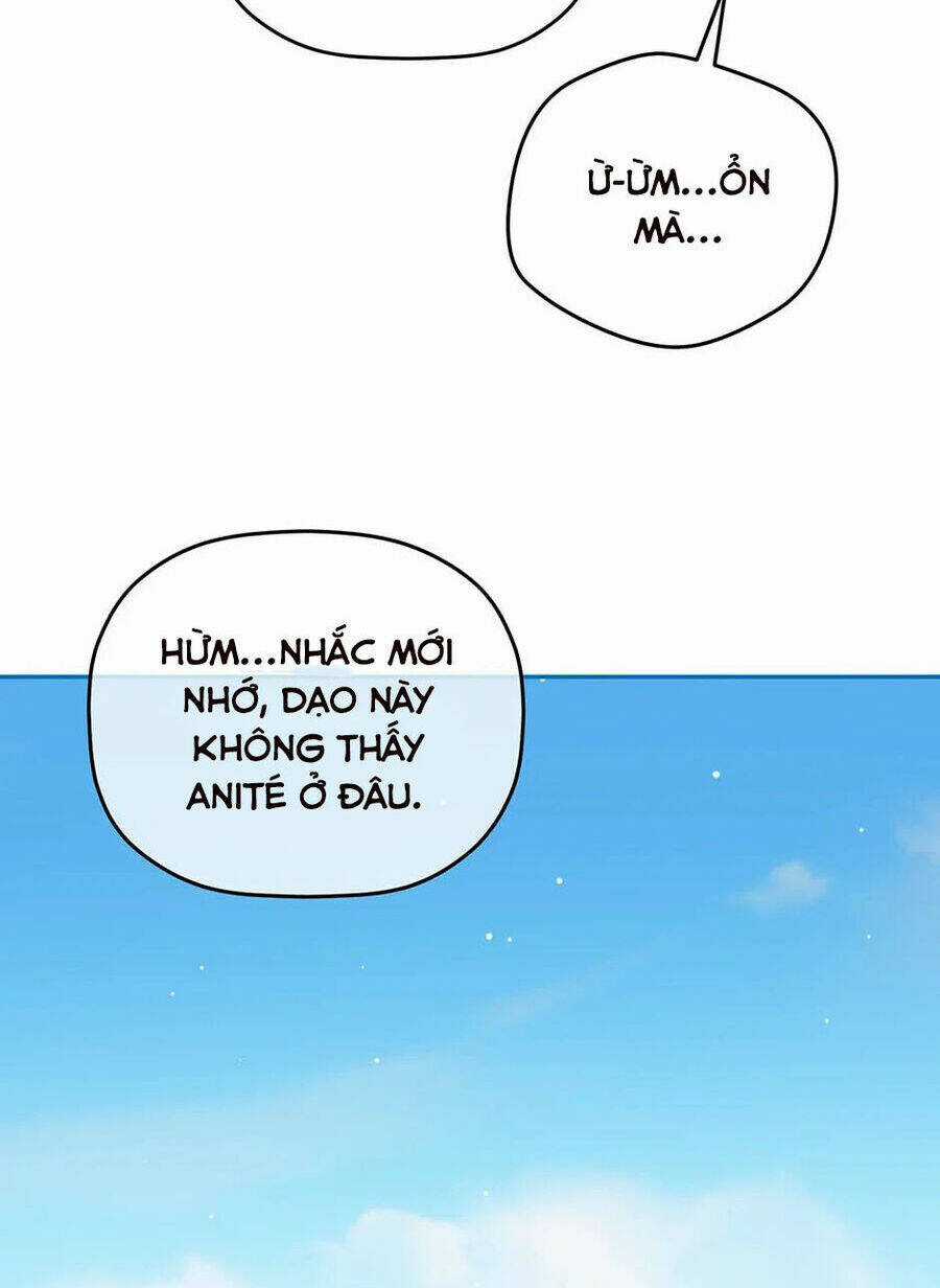 Phương Pháp Ngăn Bạo Chúa Hắc Hoá Chapter 94 trang 68