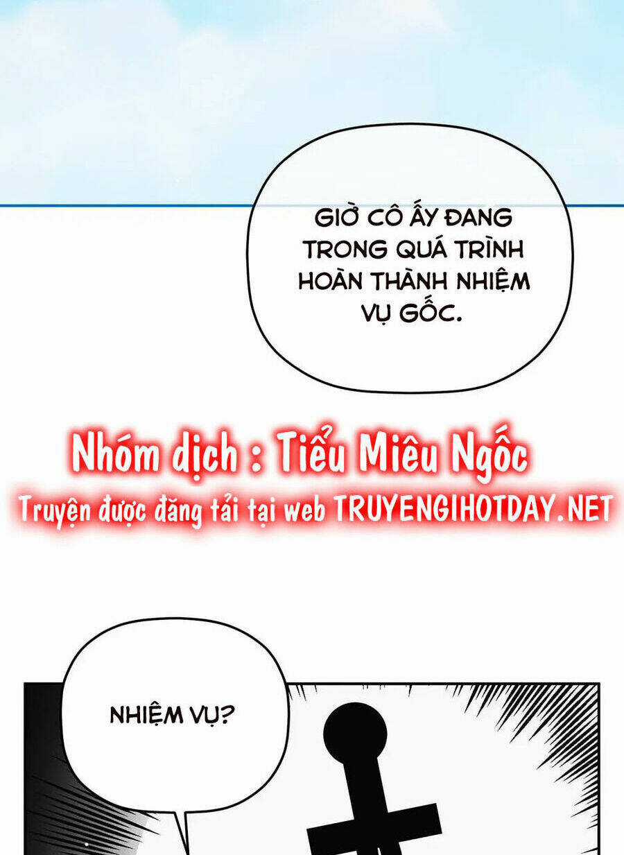 Phương Pháp Ngăn Bạo Chúa Hắc Hoá Chapter 94 trang 69