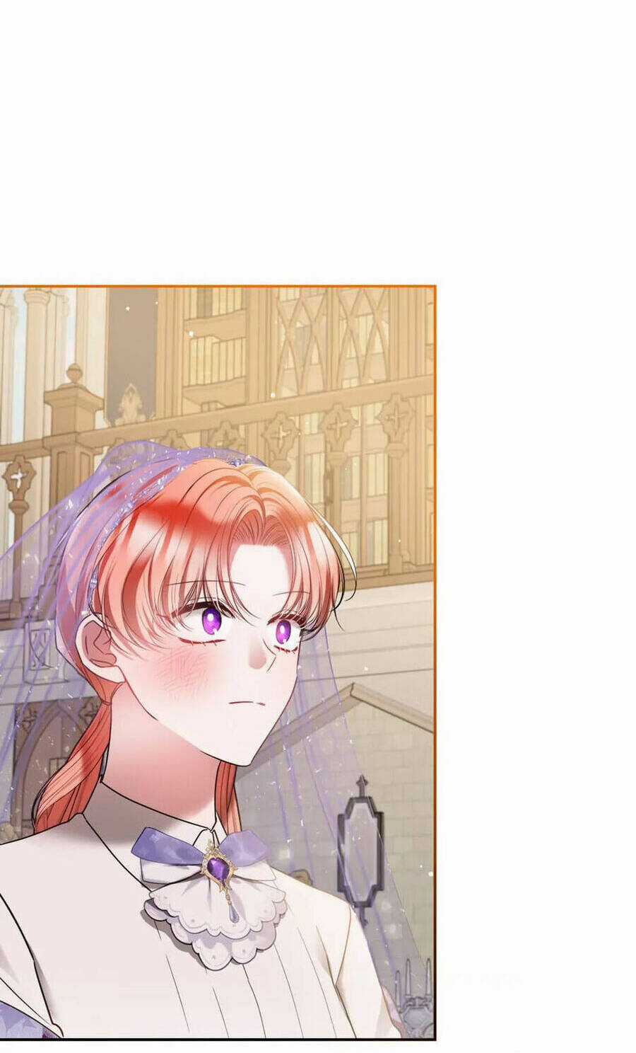 Phương Pháp Ngăn Bạo Chúa Hắc Hoá Chapter 94 trang 7