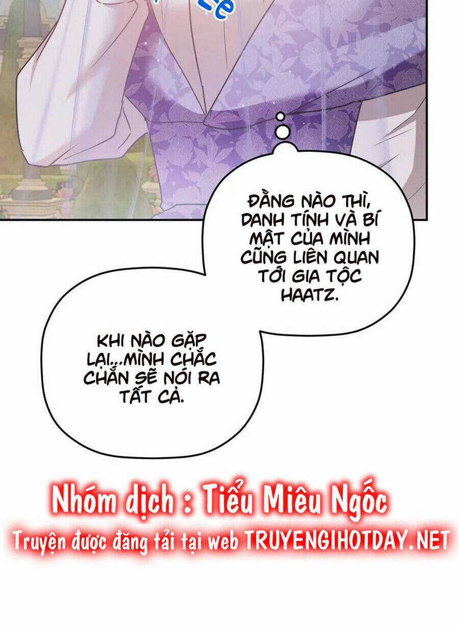 Phương Pháp Ngăn Bạo Chúa Hắc Hoá Chapter 94 trang 73