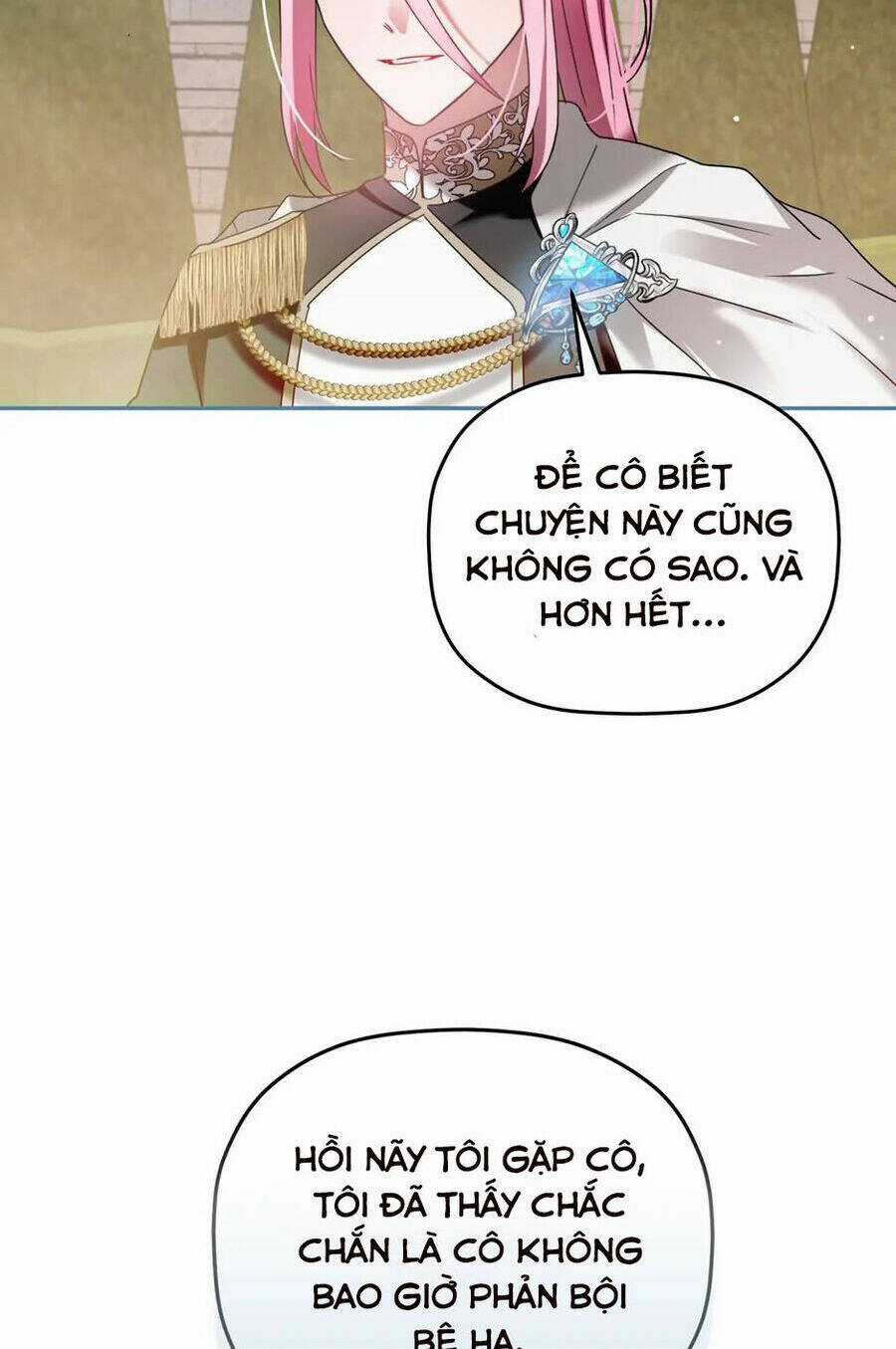 Phương Pháp Ngăn Bạo Chúa Hắc Hoá Chapter 94 trang 76