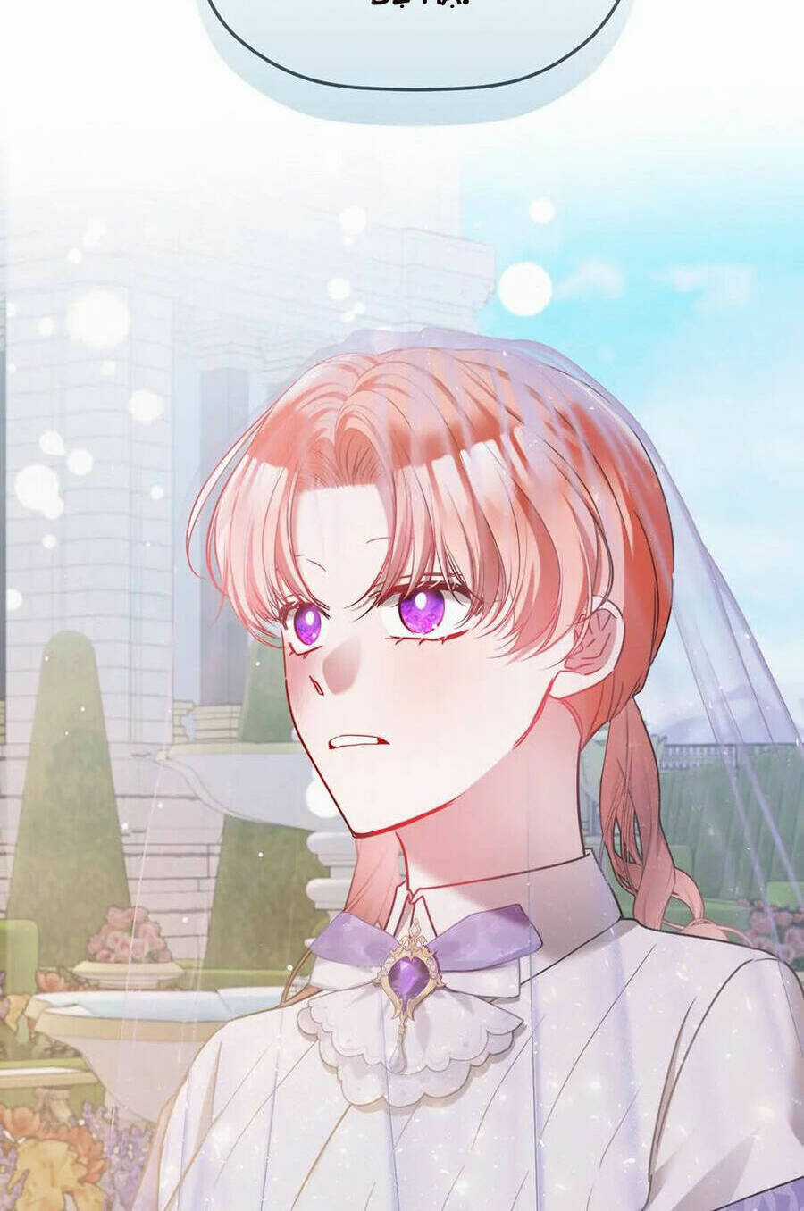 Phương Pháp Ngăn Bạo Chúa Hắc Hoá Chapter 94 trang 77