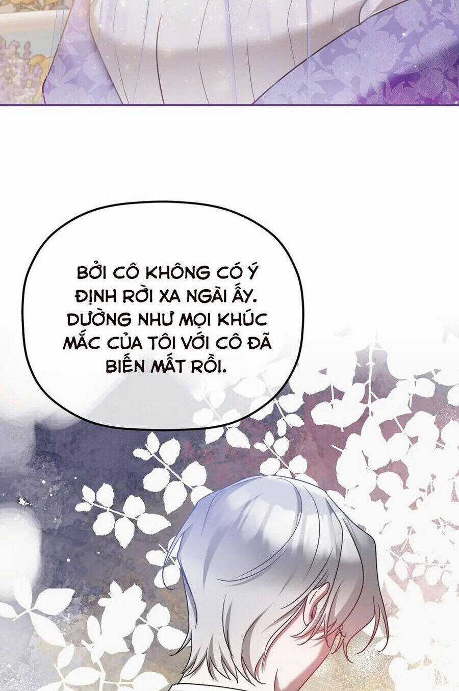 Phương Pháp Ngăn Bạo Chúa Hắc Hoá Chapter 94 trang 78