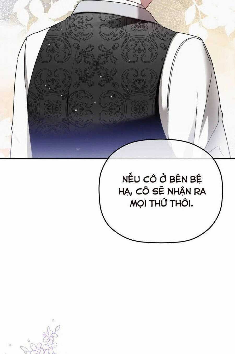 Phương Pháp Ngăn Bạo Chúa Hắc Hoá Chapter 94 trang 79