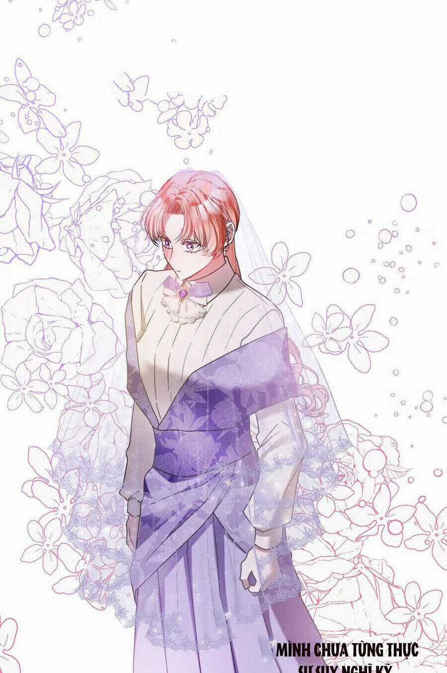 Phương Pháp Ngăn Bạo Chúa Hắc Hoá Chapter 94 trang 80