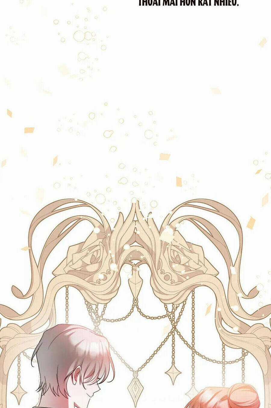 Phương Pháp Ngăn Bạo Chúa Hắc Hoá Chapter 94 trang 82