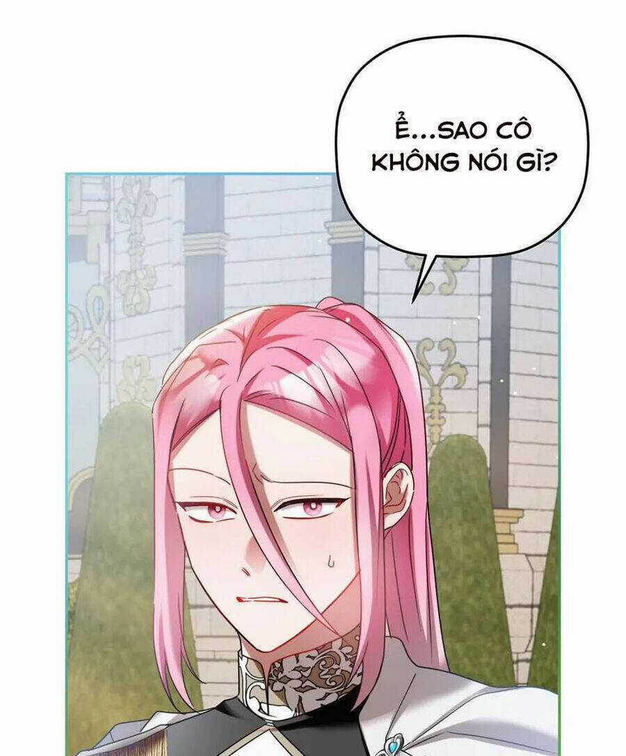 Phương Pháp Ngăn Bạo Chúa Hắc Hoá Chapter 94 trang 84