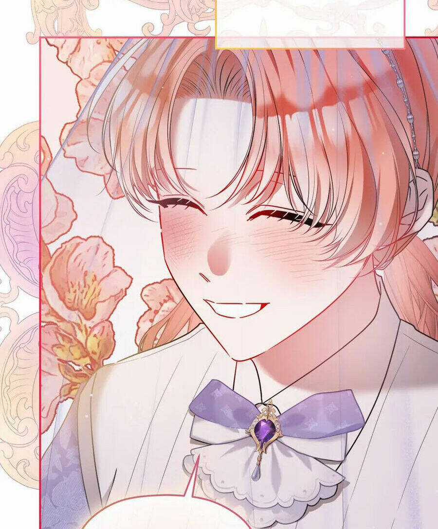 Phương Pháp Ngăn Bạo Chúa Hắc Hoá Chapter 94 trang 86