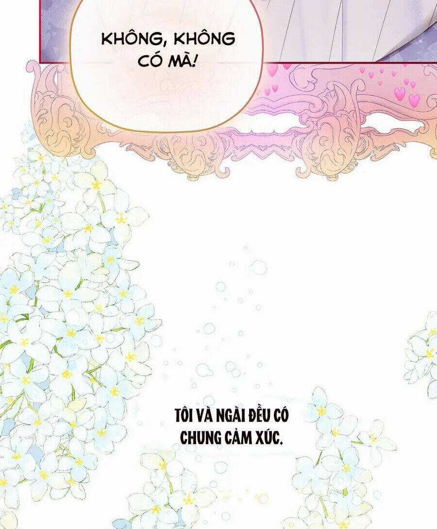 Phương Pháp Ngăn Bạo Chúa Hắc Hoá Chapter 94 trang 87