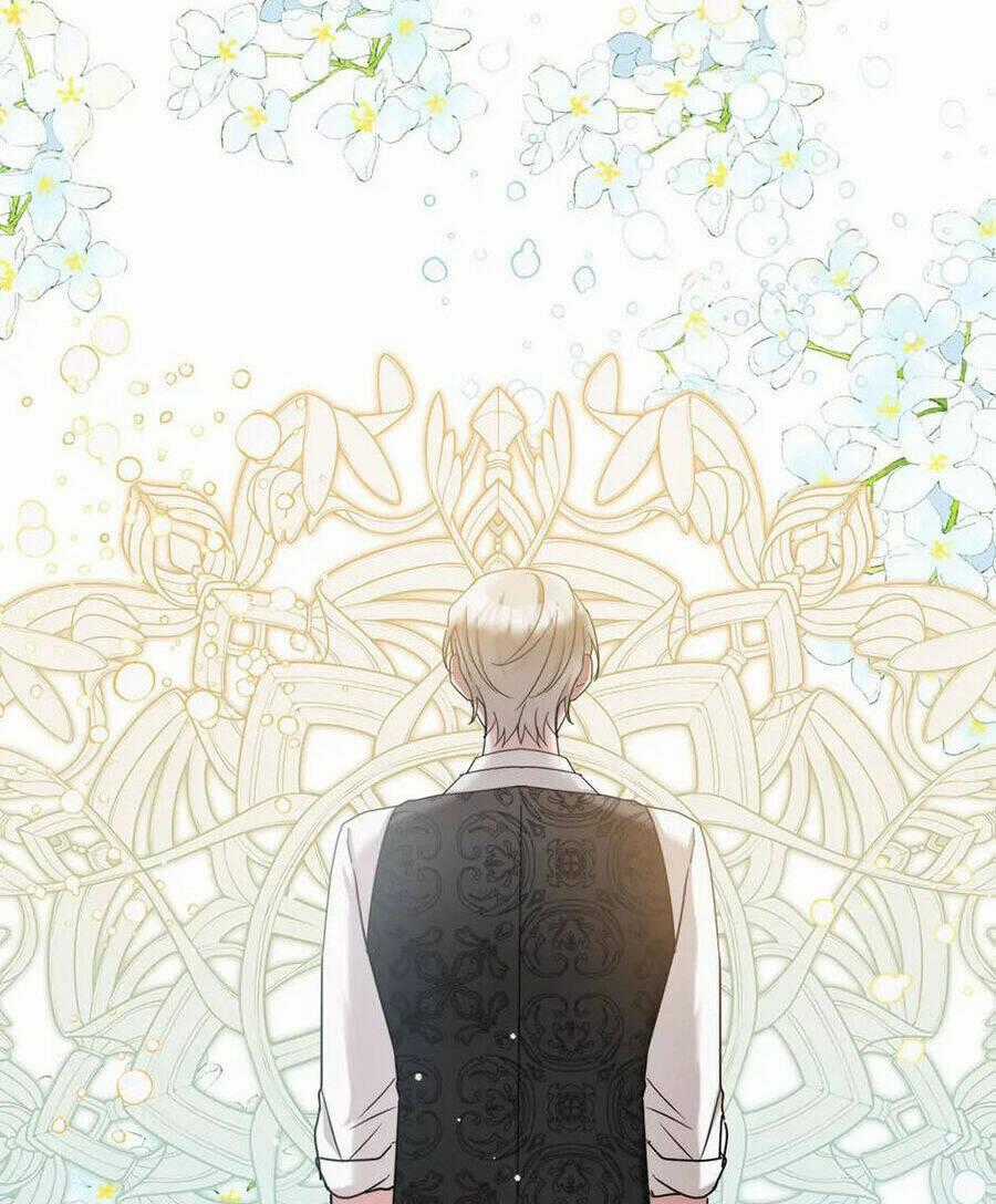 Phương Pháp Ngăn Bạo Chúa Hắc Hoá Chapter 94 trang 88