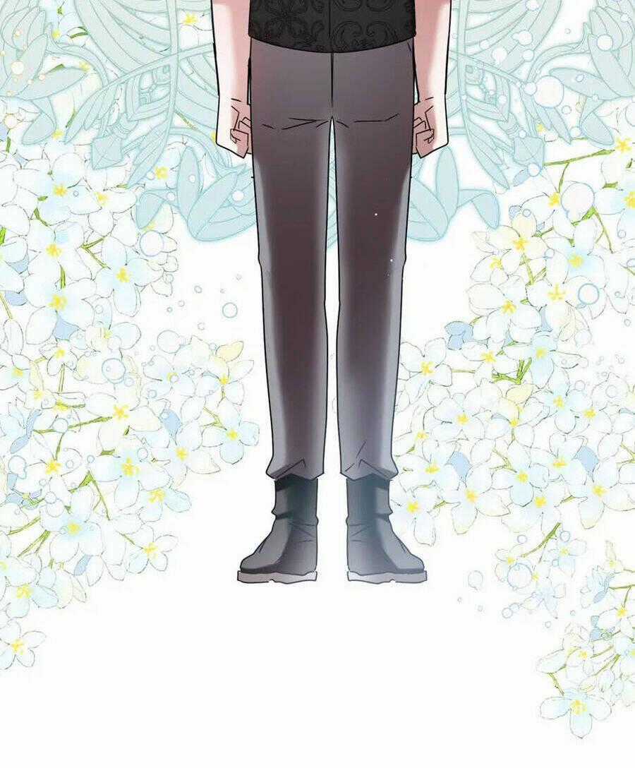 Phương Pháp Ngăn Bạo Chúa Hắc Hoá Chapter 94 trang 89