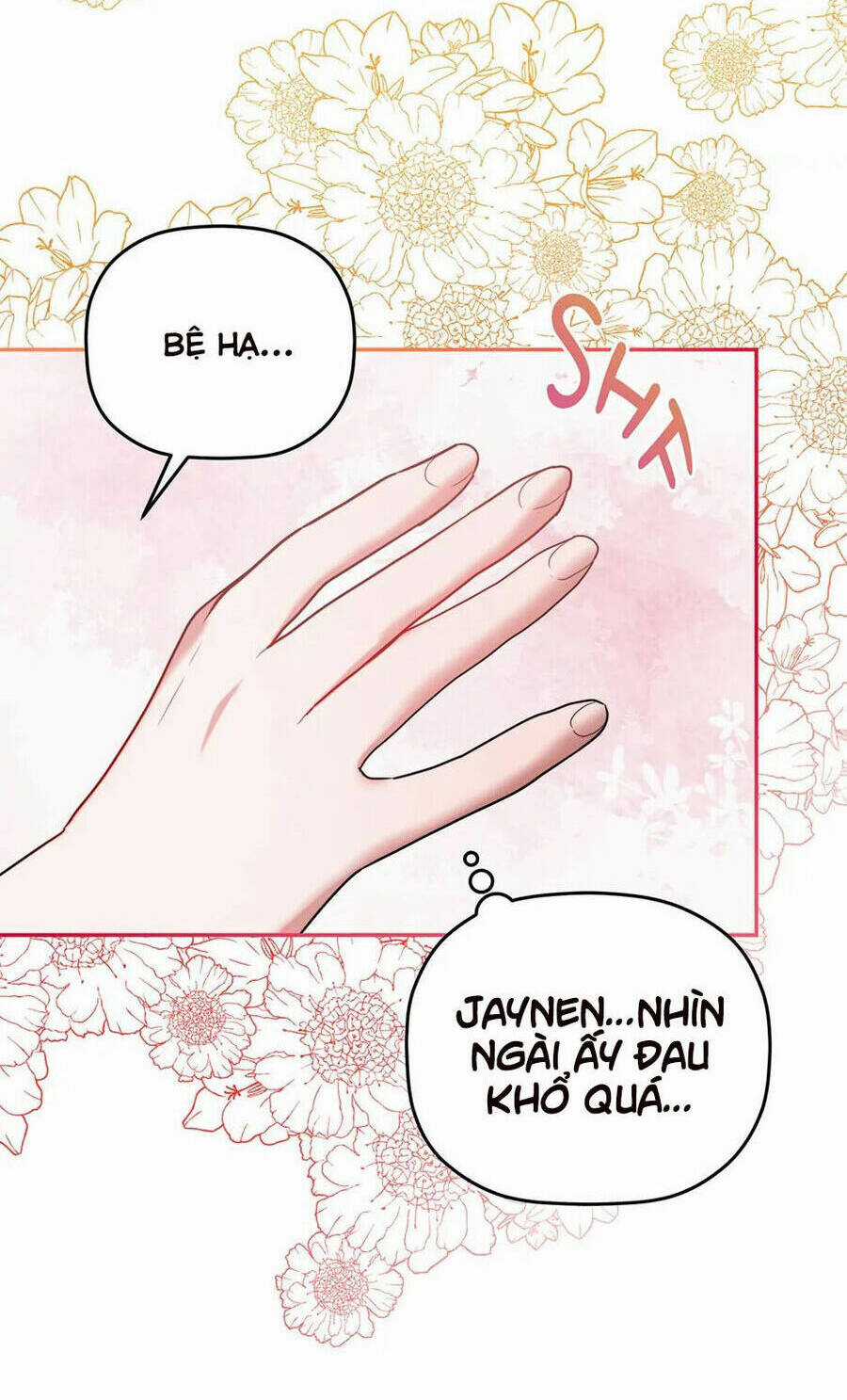 Phương Pháp Ngăn Bạo Chúa Hắc Hoá Chapter 94 trang 9