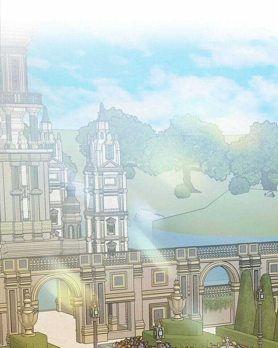 Phương Pháp Ngăn Bạo Chúa Hắc Hoá Chapter 95 trang 10