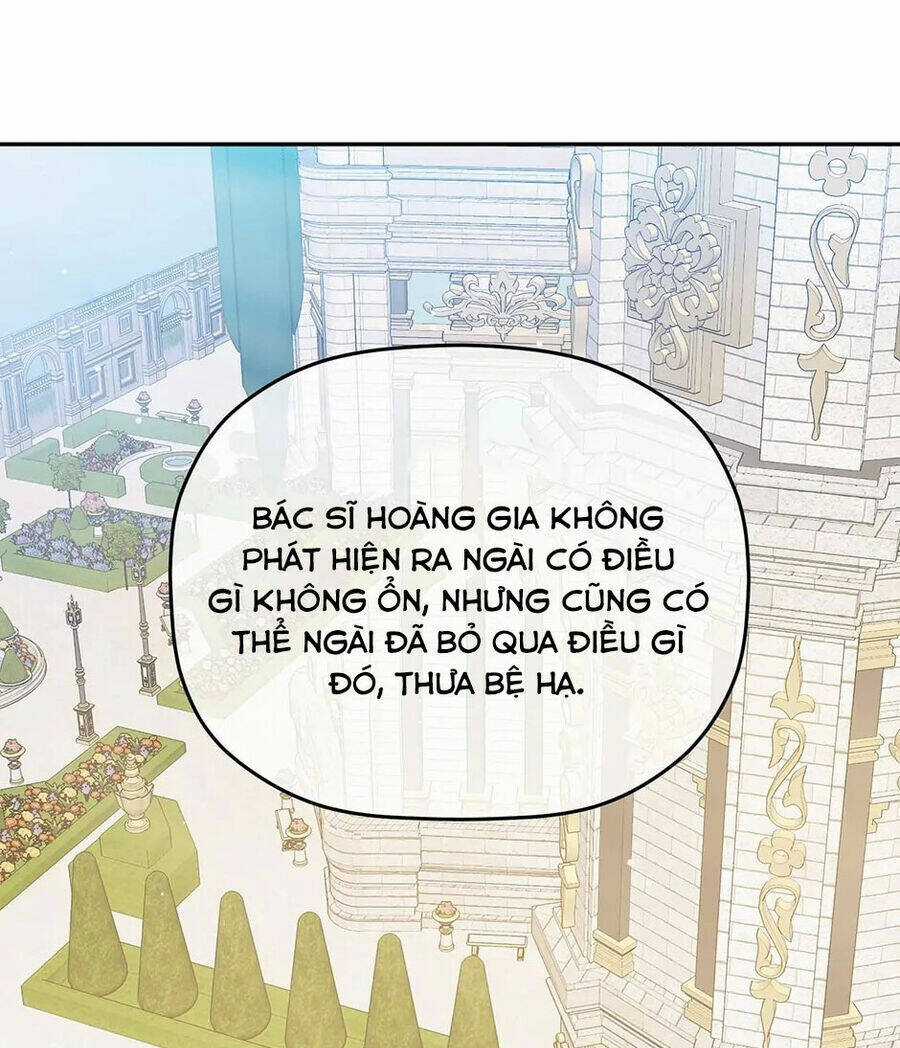 Phương Pháp Ngăn Bạo Chúa Hắc Hoá Chapter 95 trang 100