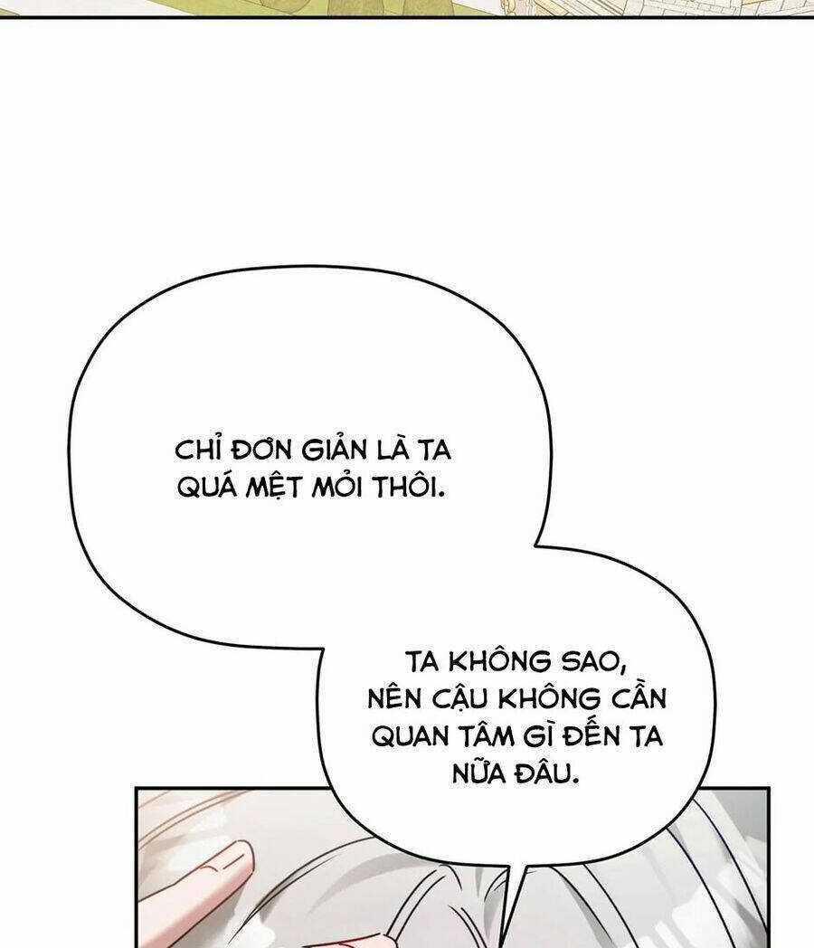 Phương Pháp Ngăn Bạo Chúa Hắc Hoá Chapter 95 trang 101