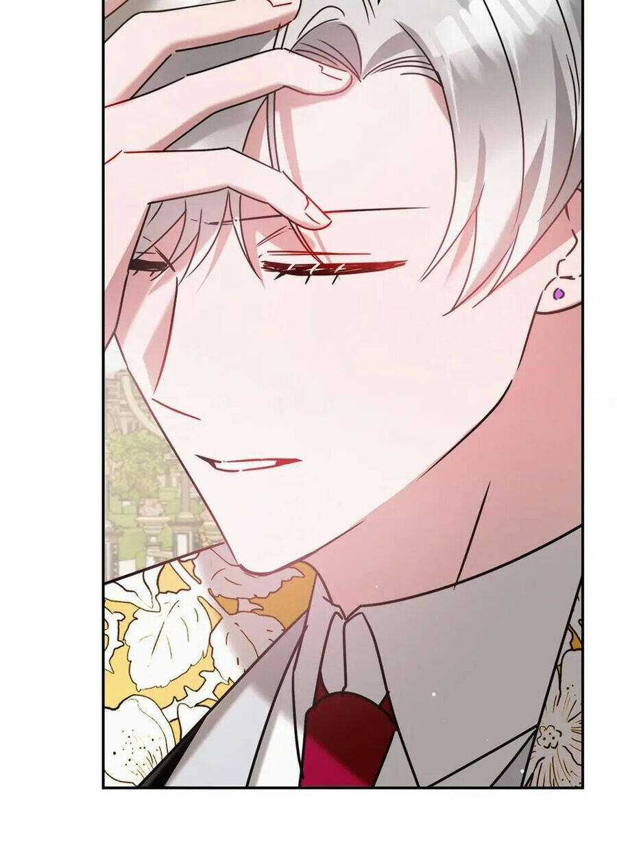 Phương Pháp Ngăn Bạo Chúa Hắc Hoá Chapter 95 trang 102