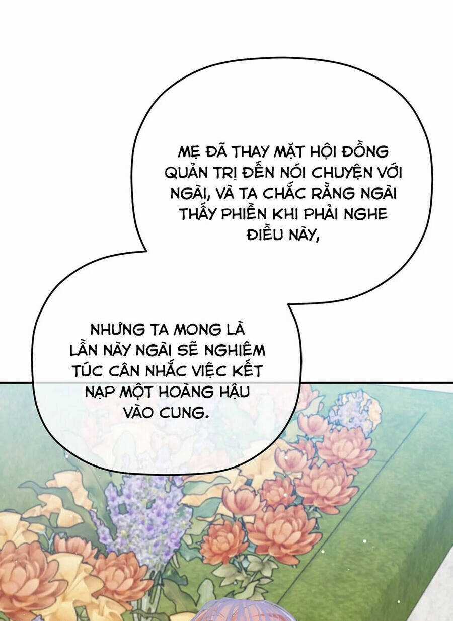 Phương Pháp Ngăn Bạo Chúa Hắc Hoá Chapter 95 trang 103