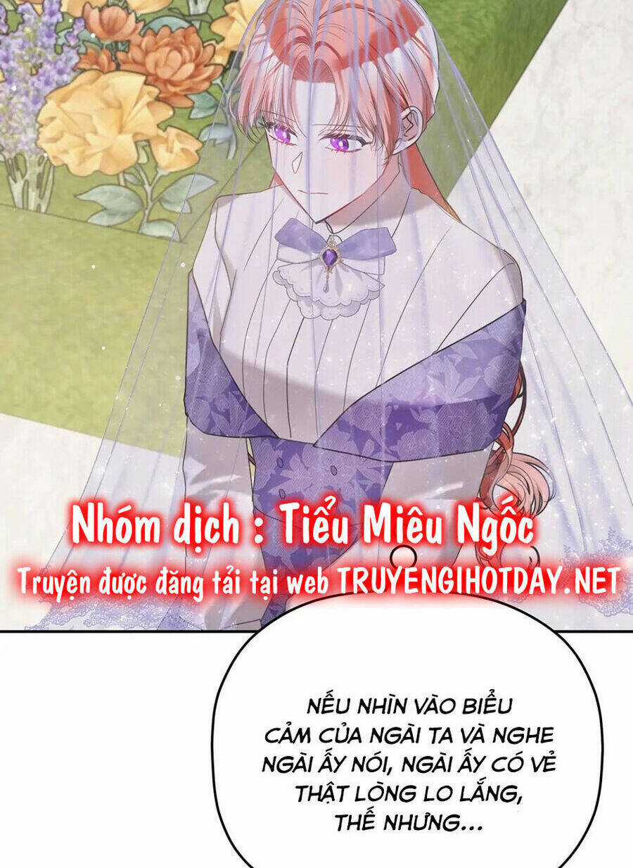 Phương Pháp Ngăn Bạo Chúa Hắc Hoá Chapter 95 trang 104