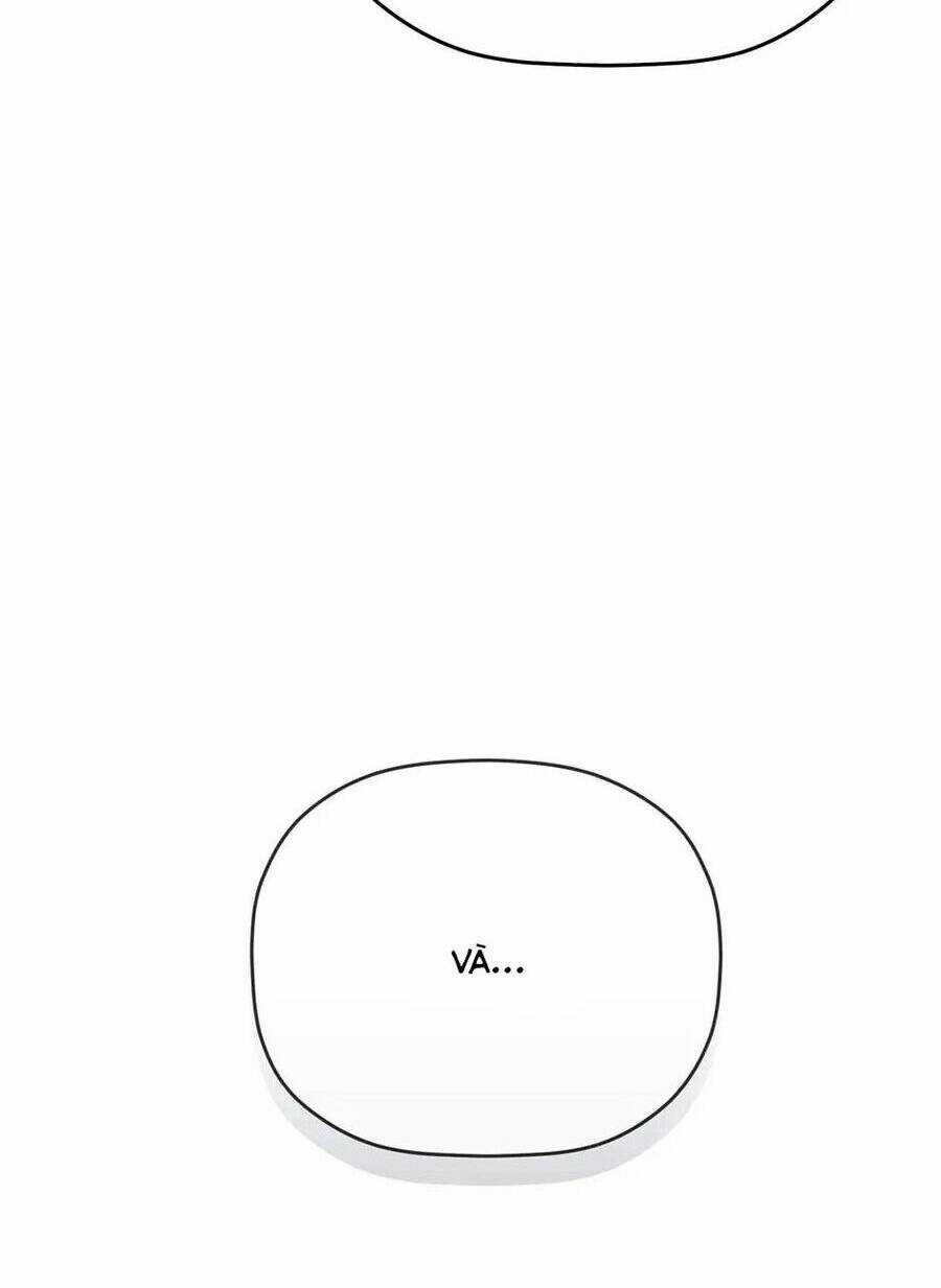 Phương Pháp Ngăn Bạo Chúa Hắc Hoá Chapter 95 trang 105