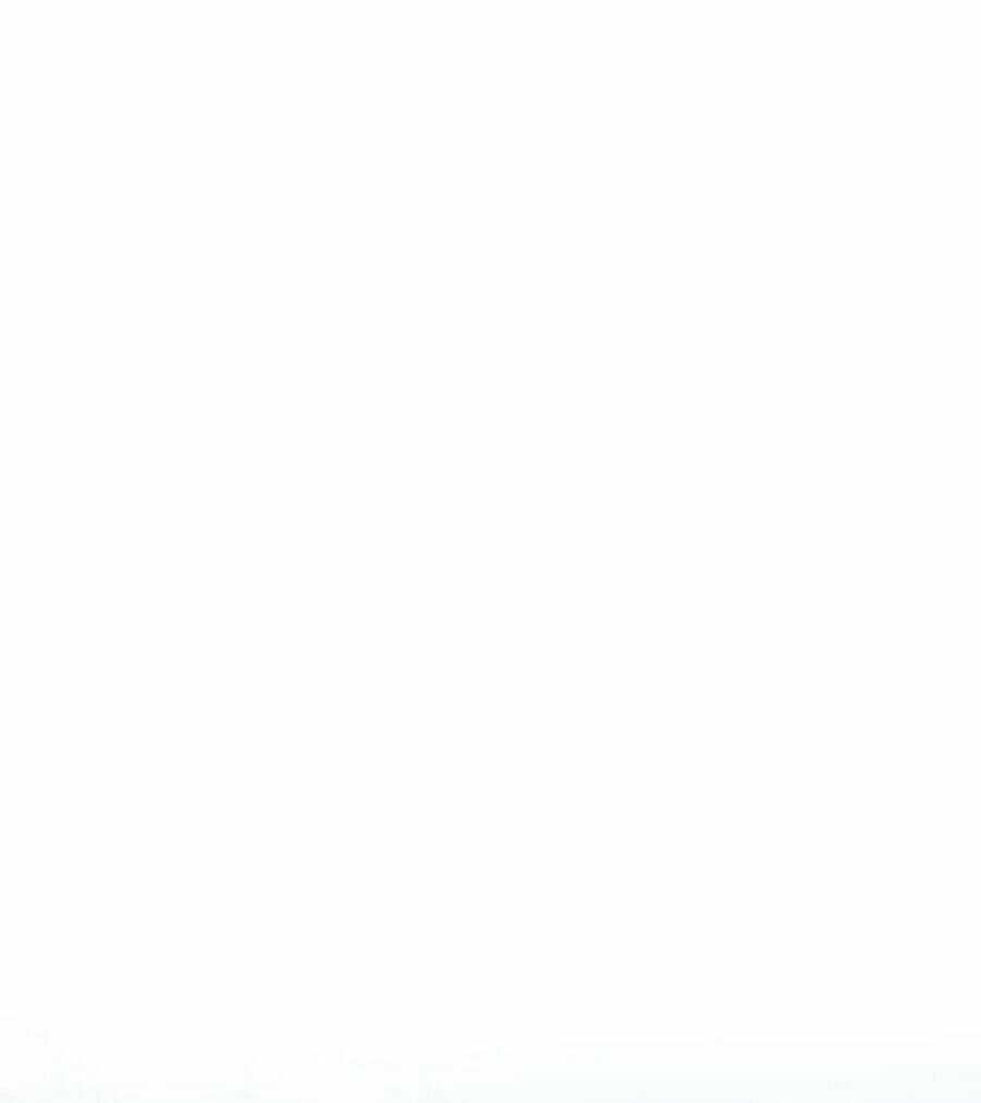 Phương Pháp Ngăn Bạo Chúa Hắc Hoá Chapter 95 trang 106