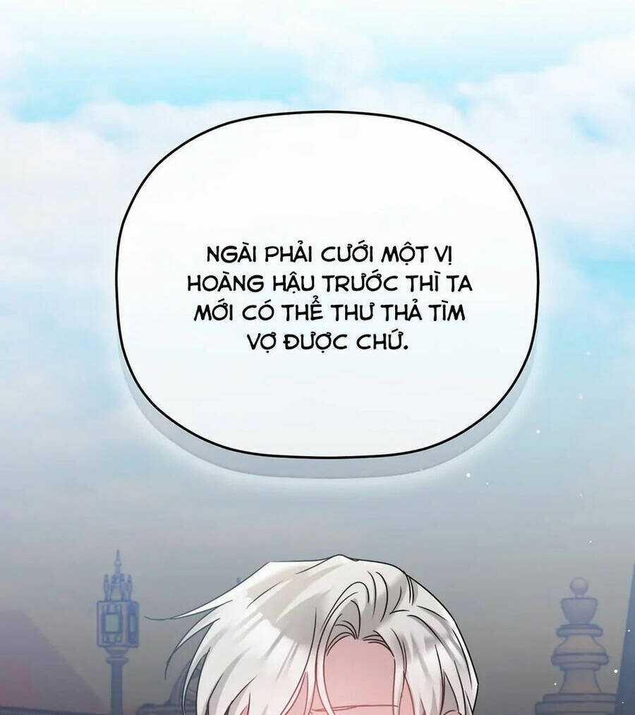 Phương Pháp Ngăn Bạo Chúa Hắc Hoá Chapter 95 trang 107