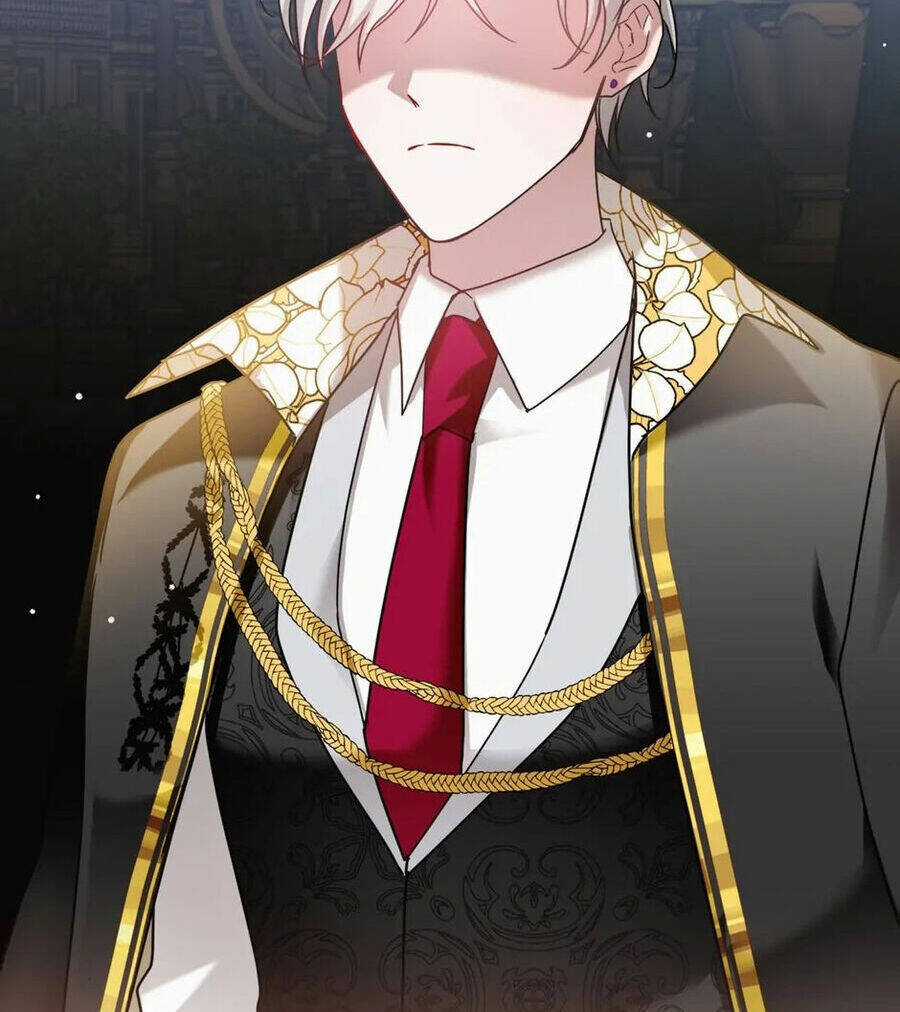 Phương Pháp Ngăn Bạo Chúa Hắc Hoá Chapter 95 trang 108