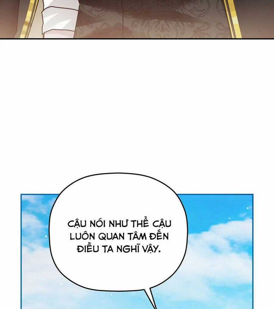 Phương Pháp Ngăn Bạo Chúa Hắc Hoá Chapter 95 trang 109